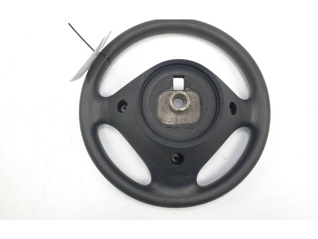 Volant Fiat Stilo 2003   