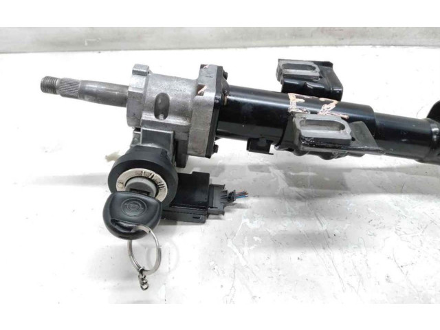 Volant Opel Corsa B 1999 26015589  