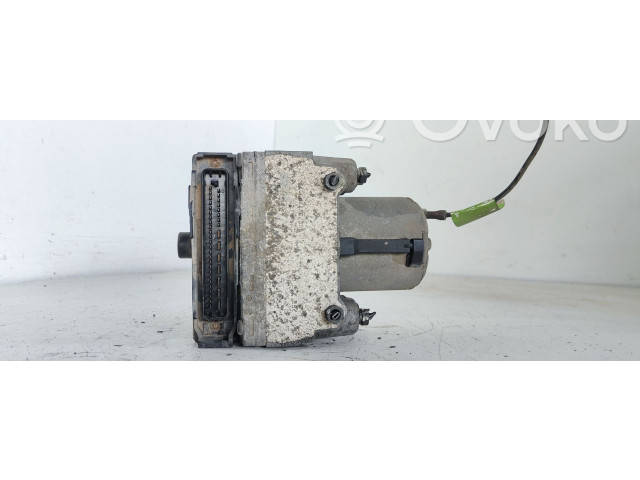 Jednotka ABS 0273004163   Honda Accord 1996