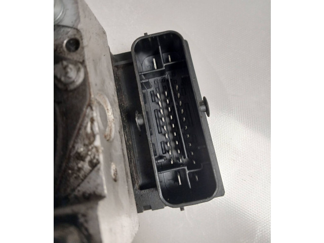 Jednotka ABS 13282282, 0265232288   Opel Corsa  2008