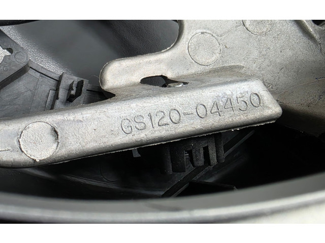 Volant Suzuki Swift 2014 YP6L300, GS12004450  