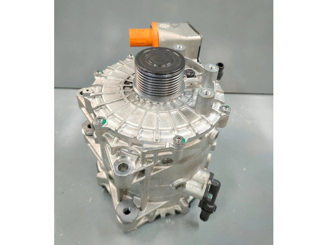   Pojistková skříňka 5A03F5401   BMW 1 F40 2019