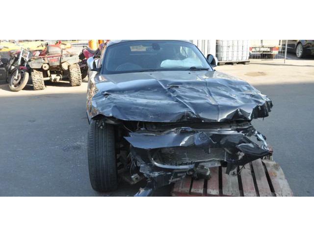 Jednotka ABS 6850890   BMW Z4 E89 2014