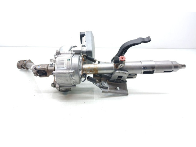    Рулевая рейка AY113C529CN, JF06W234B1   Ford B-MAX 2012 - 2020 года