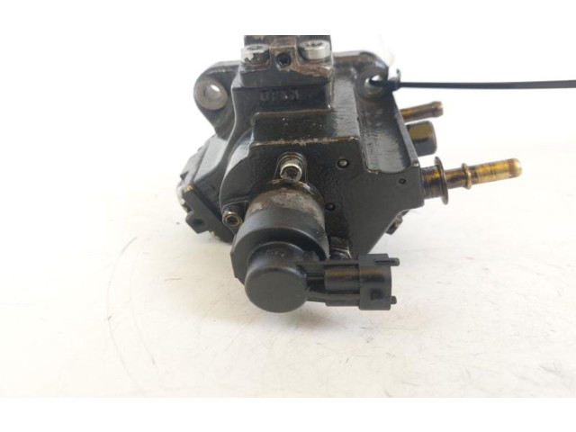 Vstřikovací čerpadlo 0445010185, 0445010185   Fiat Croma    939A2000 