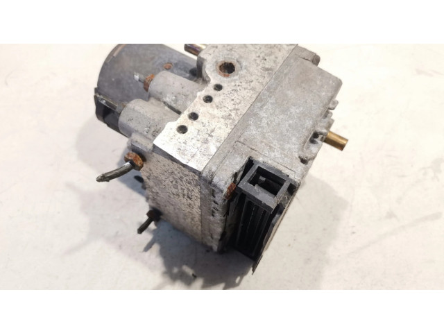 Jednotka ABS 0265216017, 0273004125   Volvo S40, V40 2002