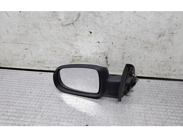Zpětné zrcátko  Opel Corsa C 2002  E11015724  