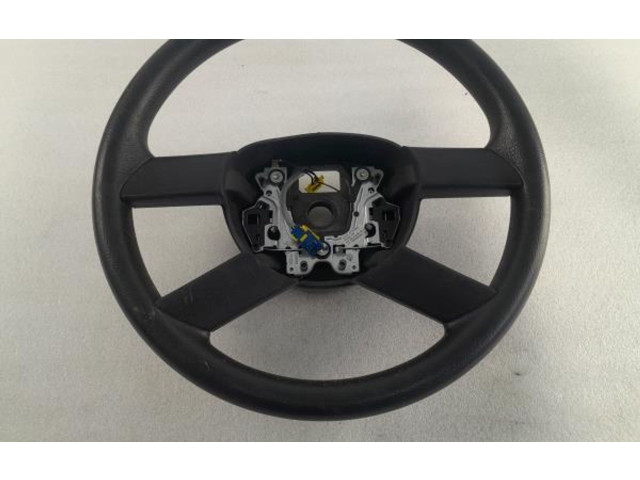 Volant Volkswagen Fox 2005 5Z0419091M  