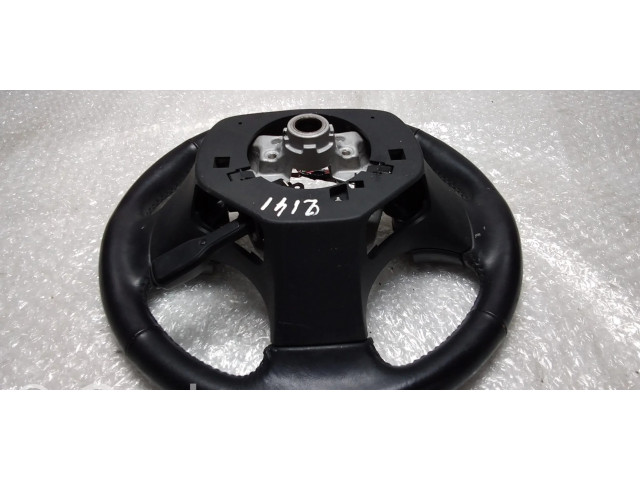 Руль Lexus IS 220D-250-350  2006-2013 года GS12002380      