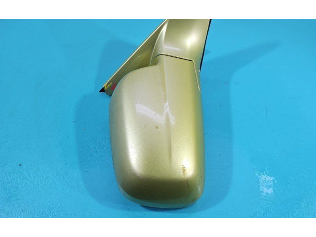 Zpětné zrcátko  Honda HR-V 1999  IMPRK1422798  