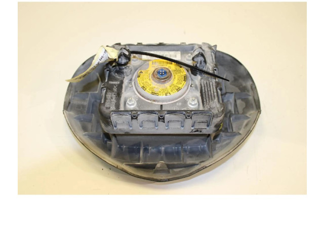 Подушка безопасности водителя 985105118R   Dacia Dokker