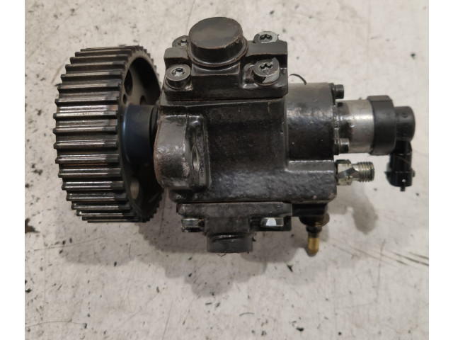 Vstřikovací čerpadlo 0055198522, 0362227   Fiat Croma  pro naftový motor 1.9  
