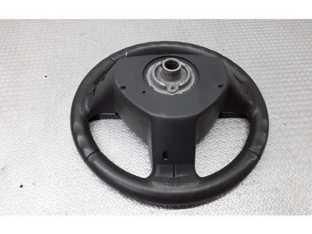 Руль Opel Signum  2003 - 2008 года 13208853      