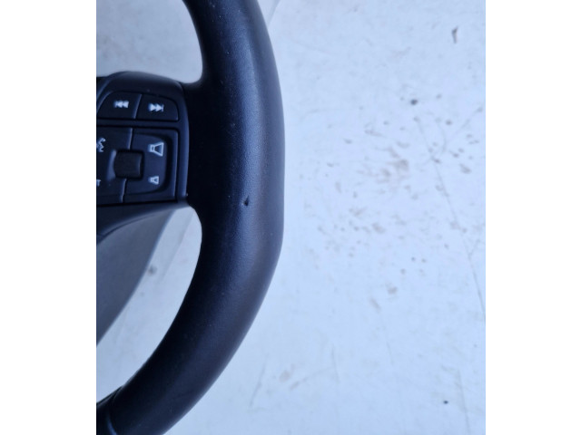 Volant Volvo V60 2016 34220710A, P31455089  