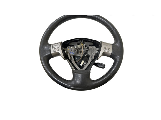 Volant Toyota Auris 150 2007 607095206, 67B0  