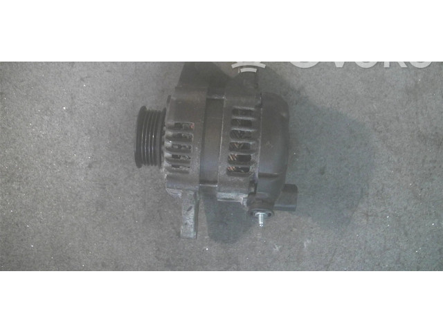 Генератор 31400M68P00, 28-7992   Suzuki Baleno IV      