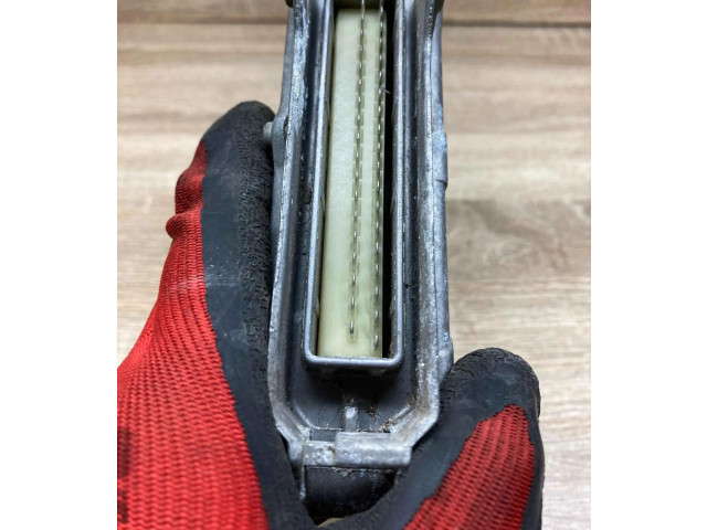 Řídící jednotka 9623792680, 0261203943   Peugeot 106 1992