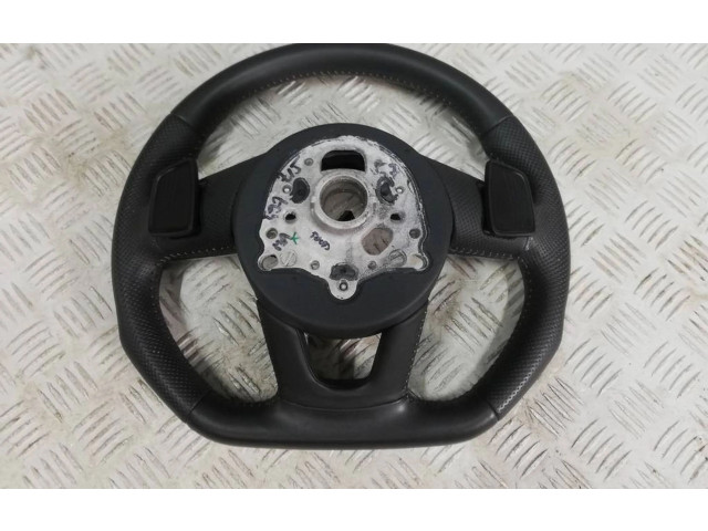 Volant Audi A5 2019 8W0419091DH, 565425696  