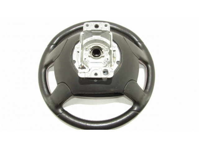 Volant Citroen C5 2009   
