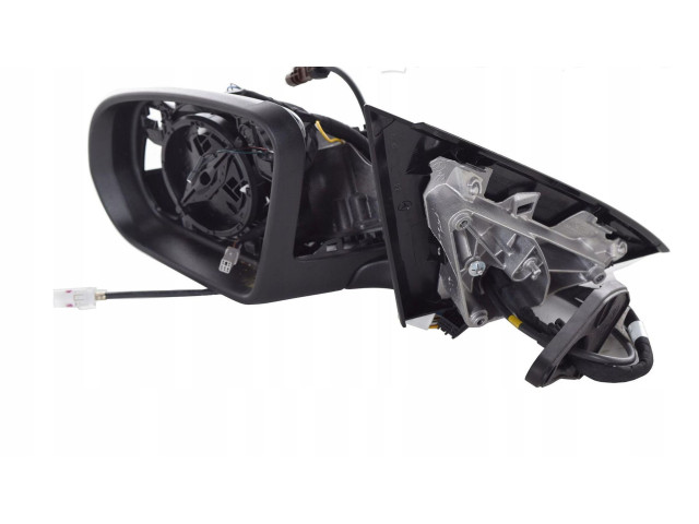 Zpětné zrcátko  Mercedes-Benz GLC X253 C253 2020  A2538106302  