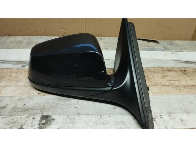 Zpětné zrcátko pravé BMW 7 F01 F02 F03 F04 2012  7176446, 7264769  