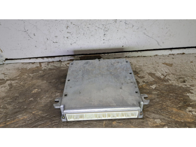 Řídící jednotka 37820PMHG51, 8226631Z19   Honda Civic 2003