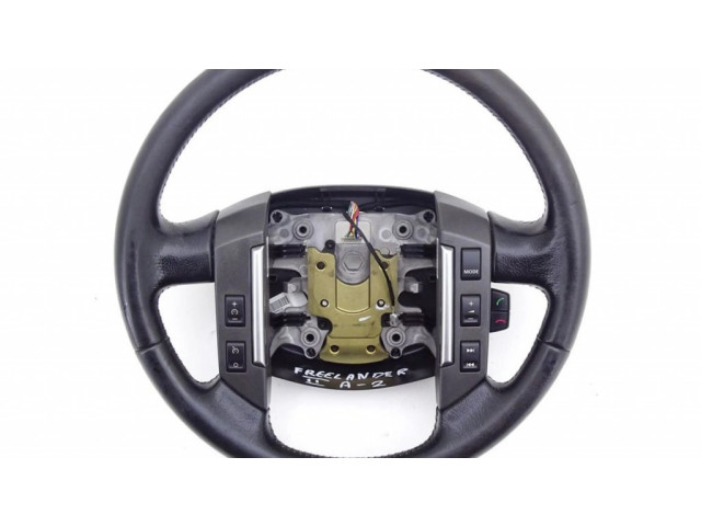 Volant Land Rover Freelander 2 - LR2 2007 6H523600SB8PVJ  