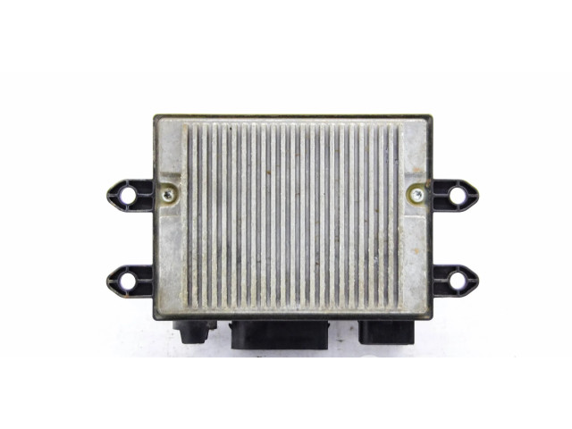 Блок комфорта A6391530779, MN902798   Mitsubishi Colt   