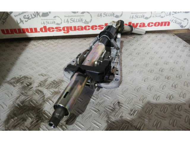 Volant Mercedes-Benz CL C215 2014 A2184600016  