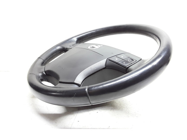 Volant Volvo S80 2007   