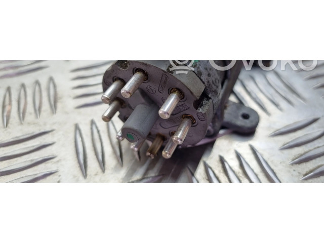 Переключатель дворников 9459266, 9459800   Volvo S70  V70  V70 XC