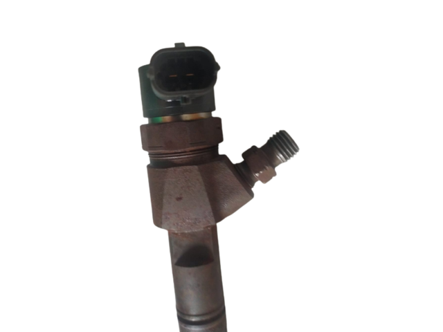 Vstřikovač 0445110243, 0445110243   Fiat Croma     