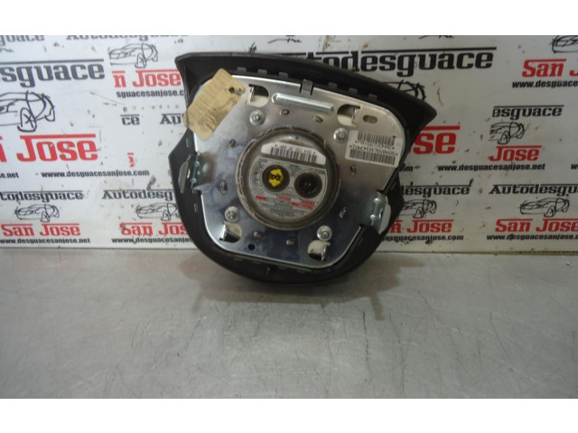 Подушка безопасности двери 901440   Chrysler Sebring (JS)