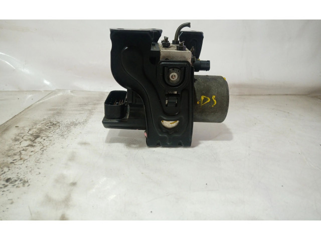 Jednotka ABS 0012793V002, 0012793V002   Smart Roadster 2004