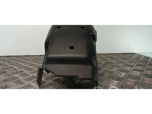 Volant Hyundai Accent 1999 8485222000  