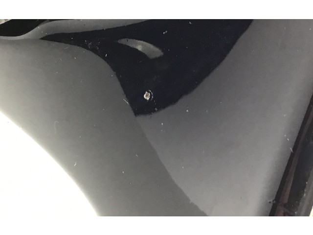 Zpětné zrcátko  BMW M5 2013  8049334  