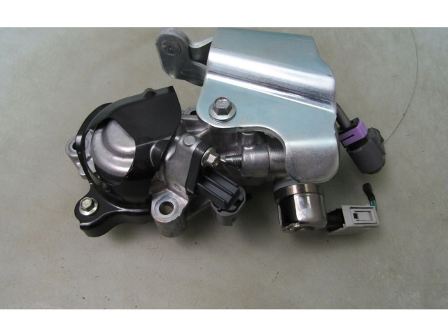 Vstřikovací čerpadlo SM2961000840, 2961000840   Mazda CX-60     