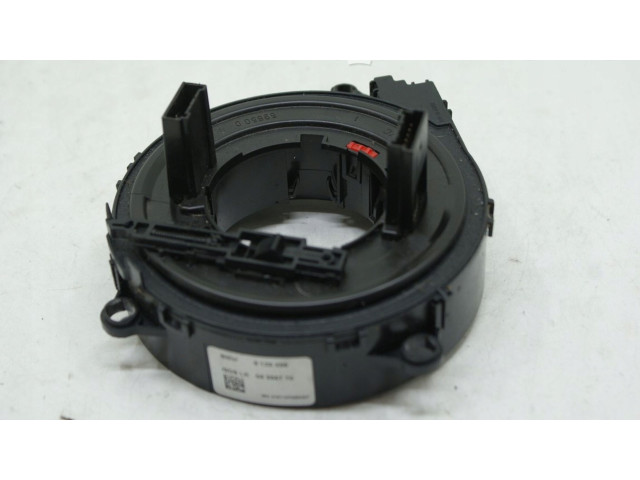 Подрулевой шлейф SRS 9129498   BMW 7 E65 E66