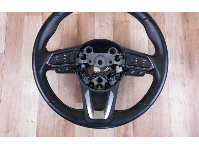 Volant Mazda CX-5 II 2020 KN3L3298XA02, KN3L  