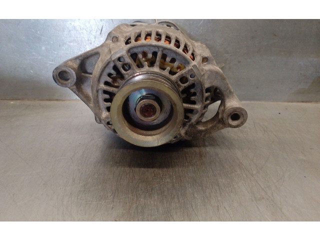 Генератор 4609415, 4609415   Chrysler Stratus      