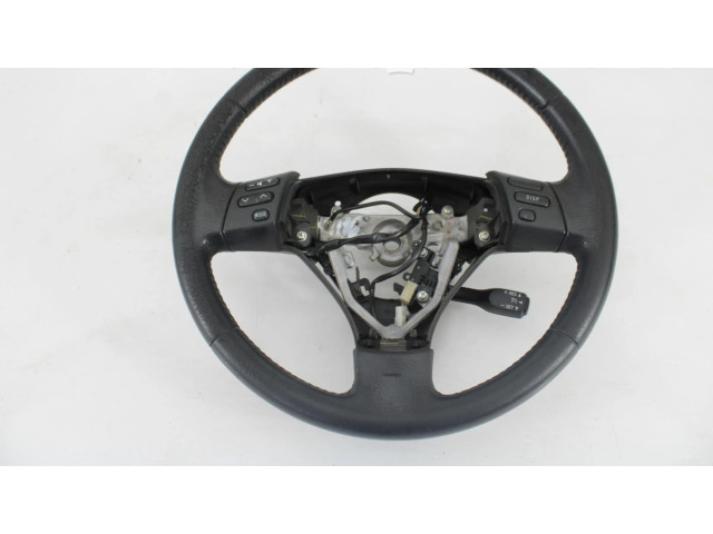 Volant Toyota Corolla Verso AR10 2005 GS12001450  