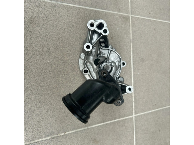 Čerpadlo oleje 9809524280, 980952428004   Ford Mondeo MK V 0.0  