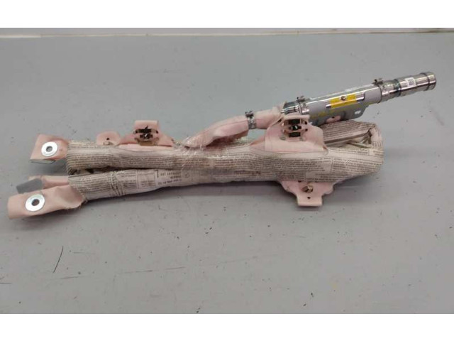 Подушка безопасности двери 306082999AG, E1-A2-43-1   Mercedes-Benz CLK AMG A208 C208