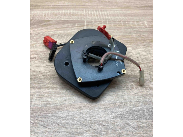 Подрулевой шлейф SRS 4D0951543, 79395   Audi A6 S6 C4 4A