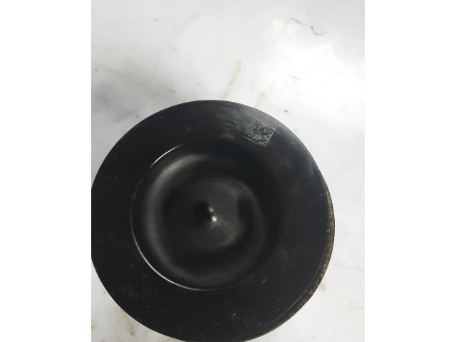 Píst 8372T, 3R2   Audi A6 S6 C7 4G  pro naftový motor 3.0  