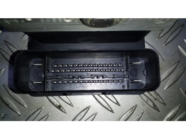 Jednotka ABS 10096001273, 8M512C405AA   Ford C-MAX I 2008