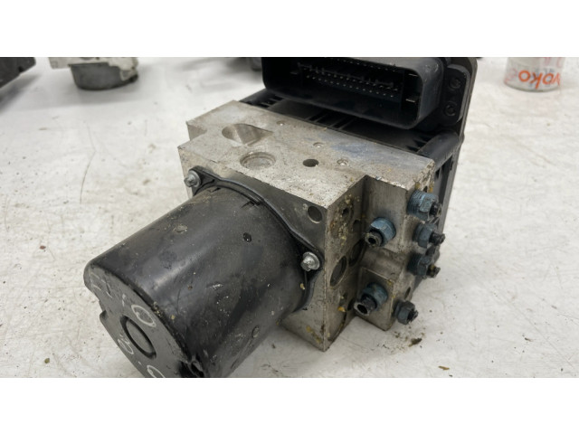 Блок АБС 6785442, 6797375   BMW  5 F10 F11  2009-2016 года