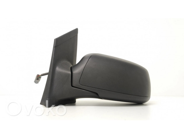 Zpětné zrcátko  levé Ford Focus 2006  E9024292, E9014292  