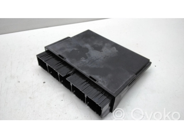 Блок комфорта 1S7T15K600KD   Ford Mondeo Mk III   