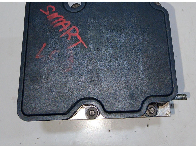 Jednotka ABS A4539001205, A4539001205   Smart ForFour II W453 2015